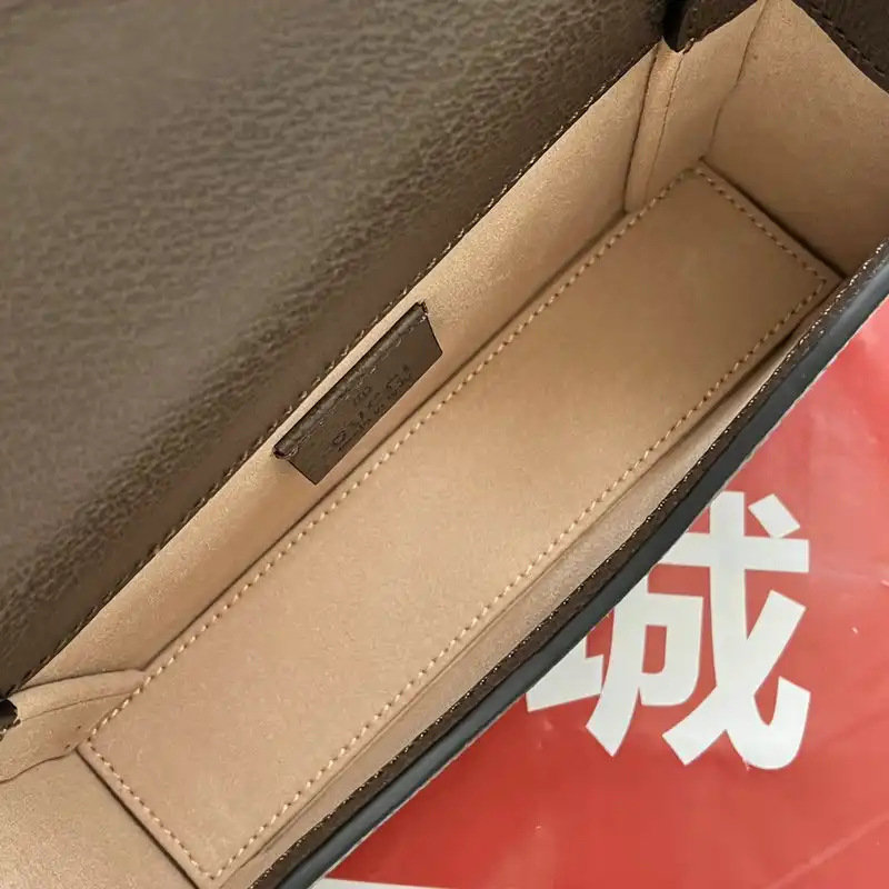 G*u*i bag 2207ya0011