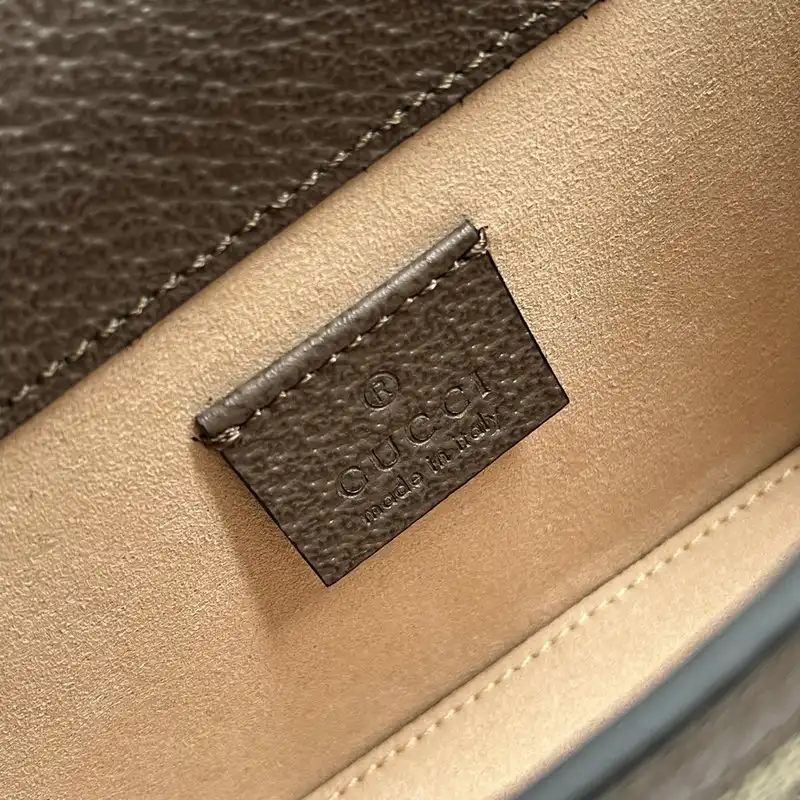 G*u*i bag 2207ya0012