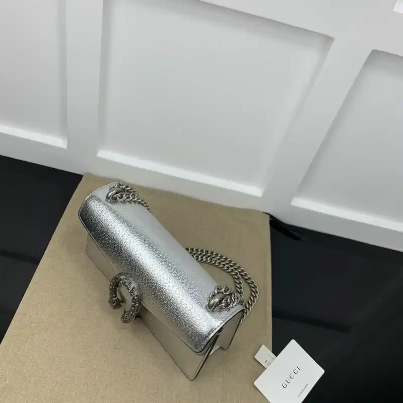 G*u*i bag 2207ya0073