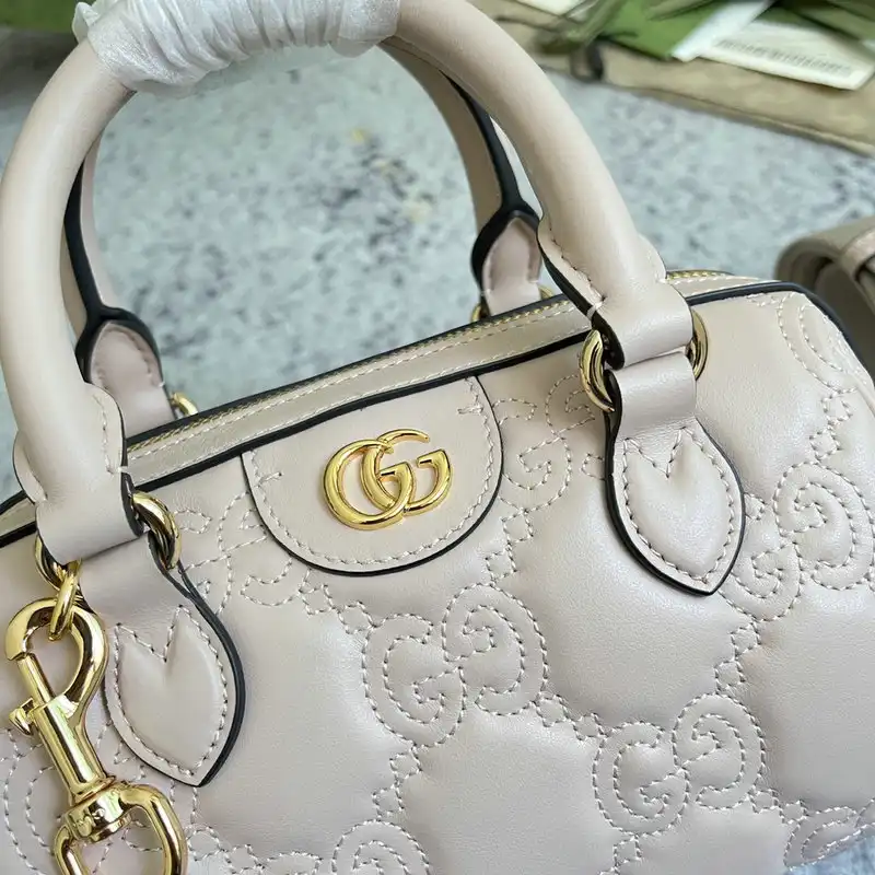 G*u*i bag 2209dj0031