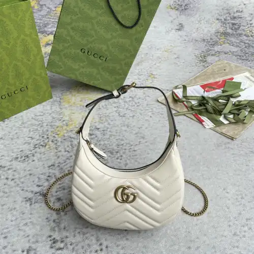 G*u*i bag 2209dj0039