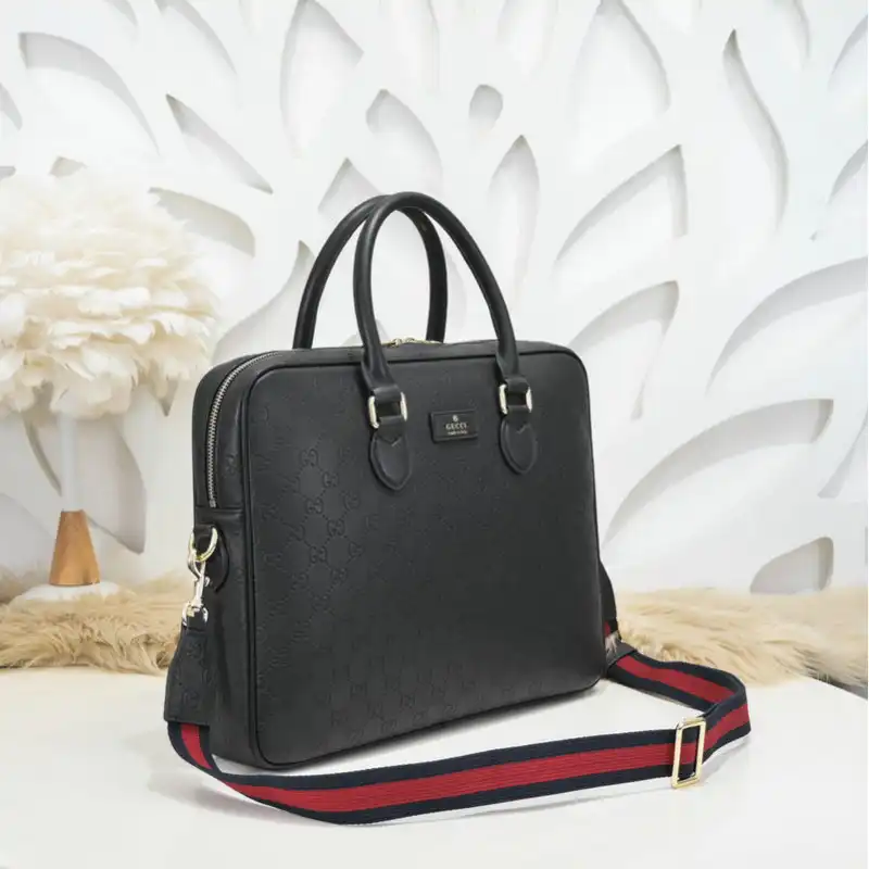 G*u*i bag 2209yz0007