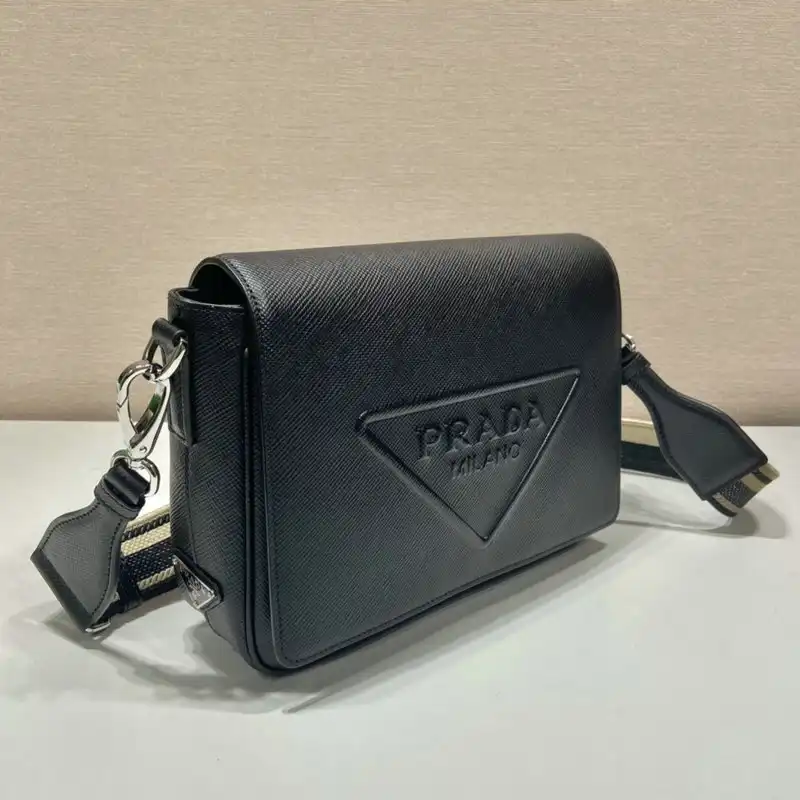 Prada Bag 2209YZ0064