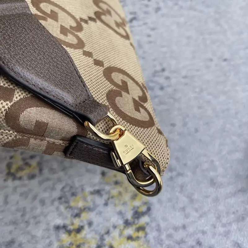 G*u*i bag 2210dj0019