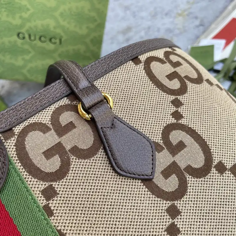 G*u*i bag 2210dj0020