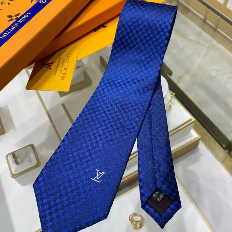 TIES Tie 2210WH0254