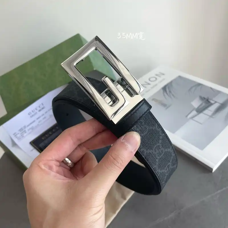 G*u*i belts 2210xf0060