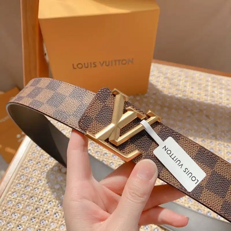 LV Belts 2210XF0072