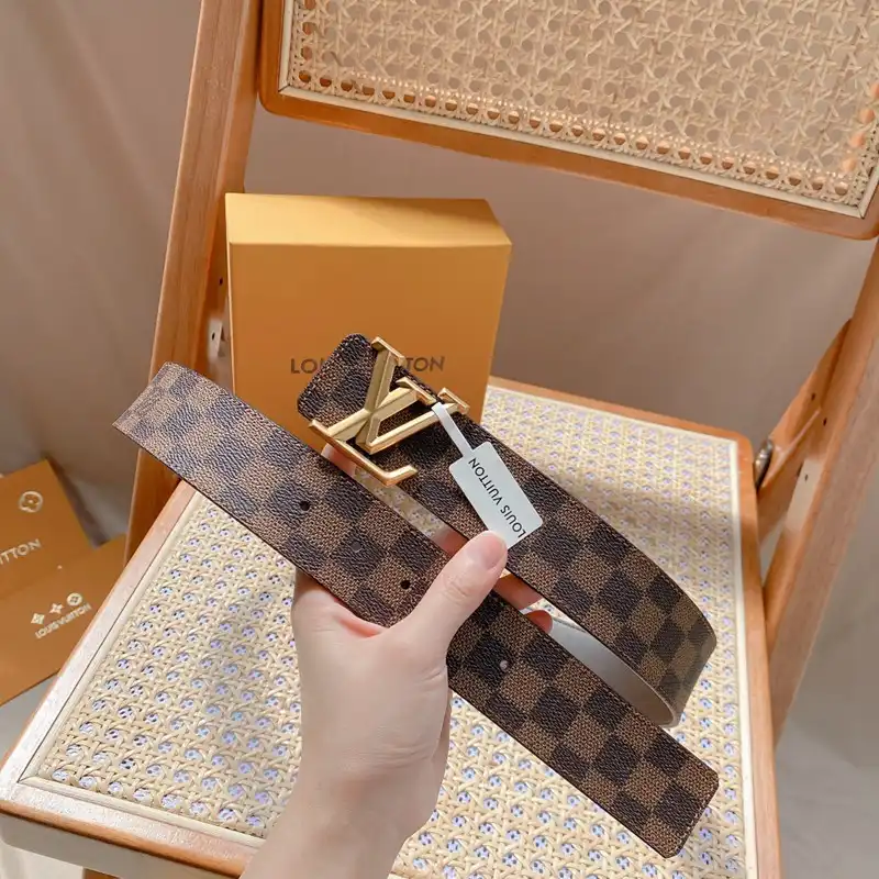 LV Belts 2210XF0072