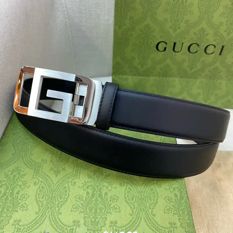 G*u*i belts 2210xf0086
