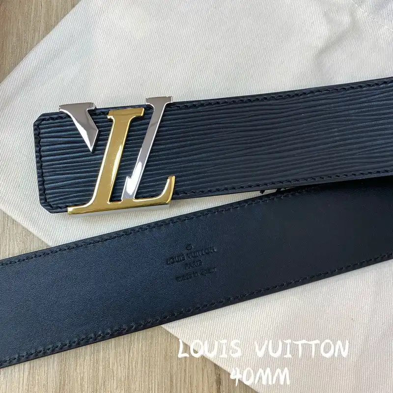 LV Belts 2210XF0087
