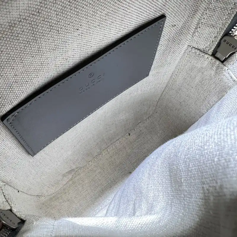 G*u*i bag 2210ya0112