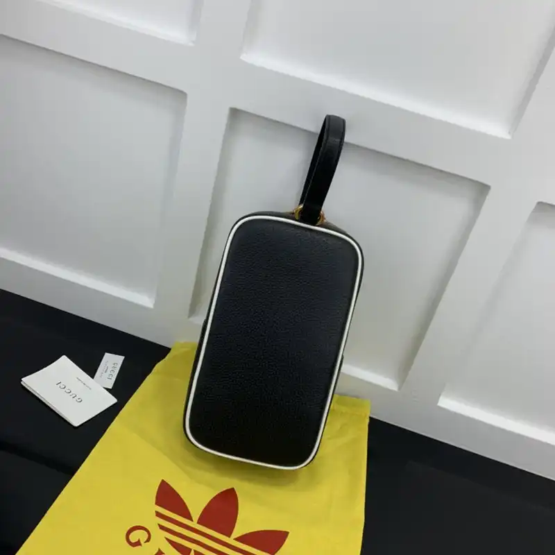 G*u*i bag 2210ya0163