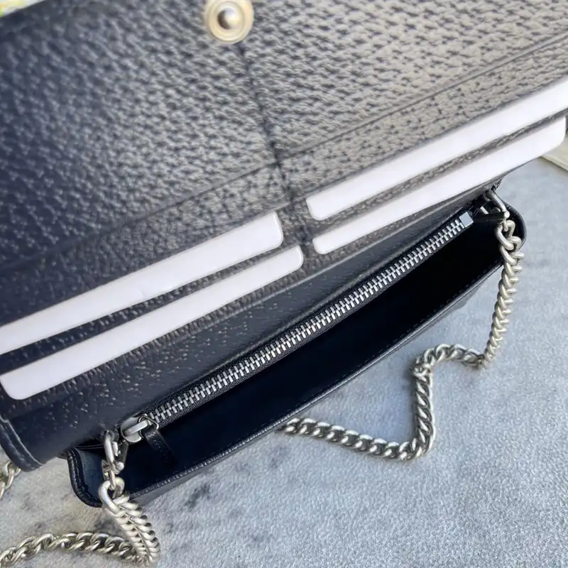 G*u*i bag 2211dj0018