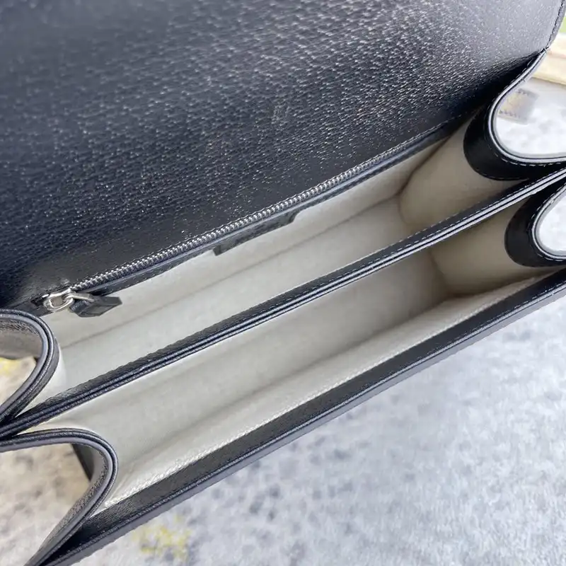 G*u*i bag 2211dj0019