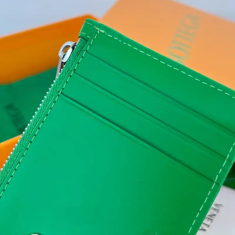 Bottega Veneta Bag 2211SF0043