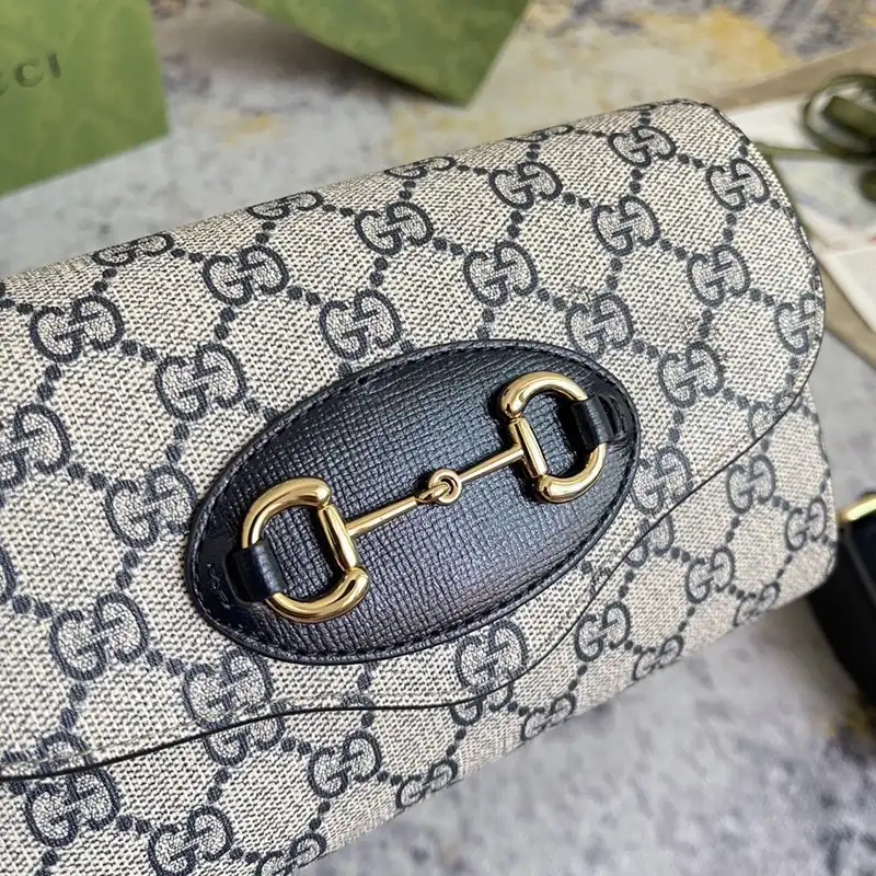 G*u*i bag 2212dj0018