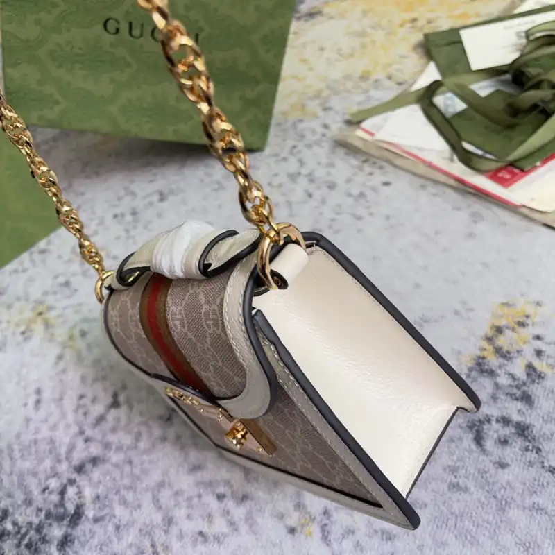 G*u*i bag 2212dj0023