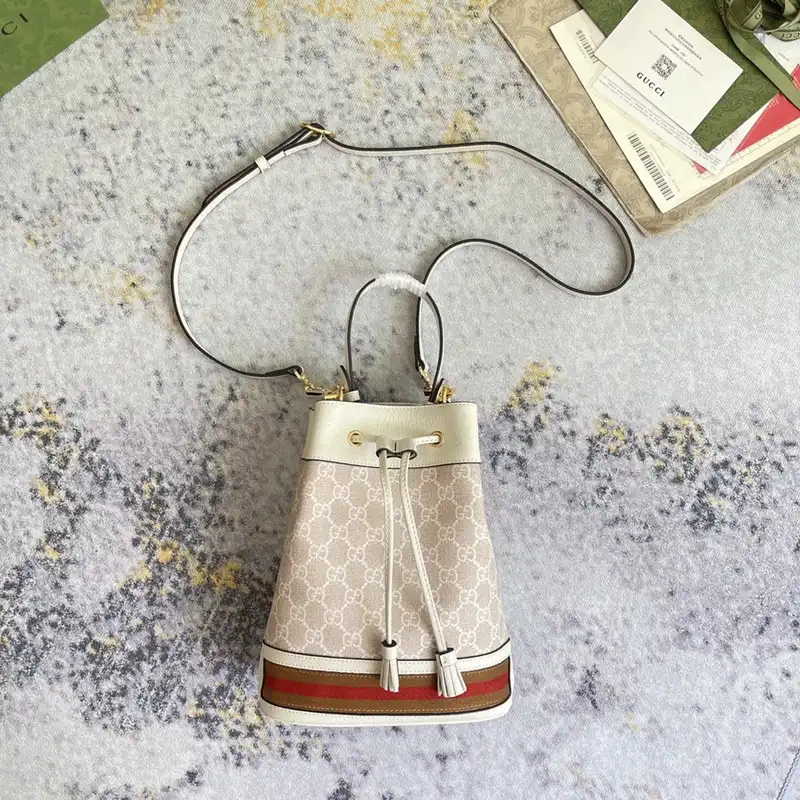 G*u*i bag 2212dj0026