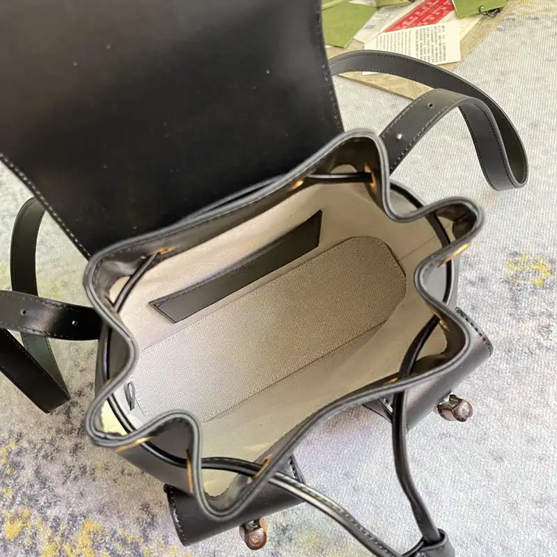 G*u*i bag 2212dj0047