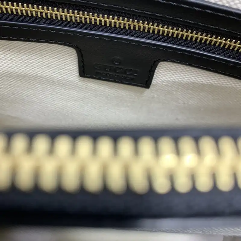 G*u*i bag 2212ya0002