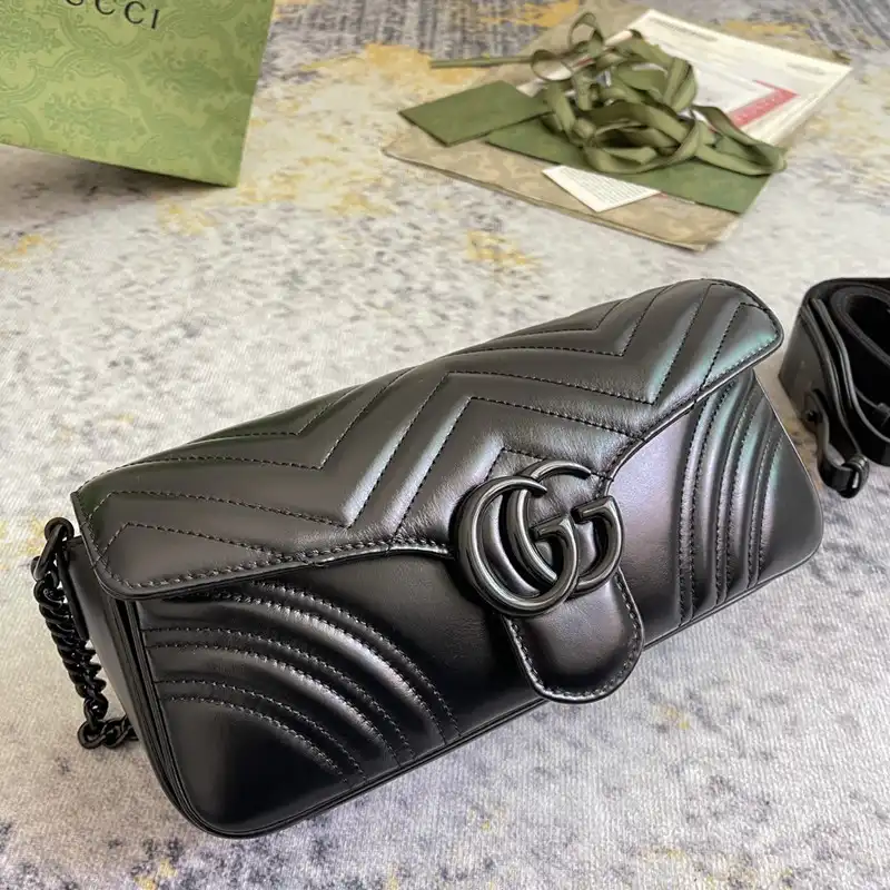 G*u*i bag 2301dj0010