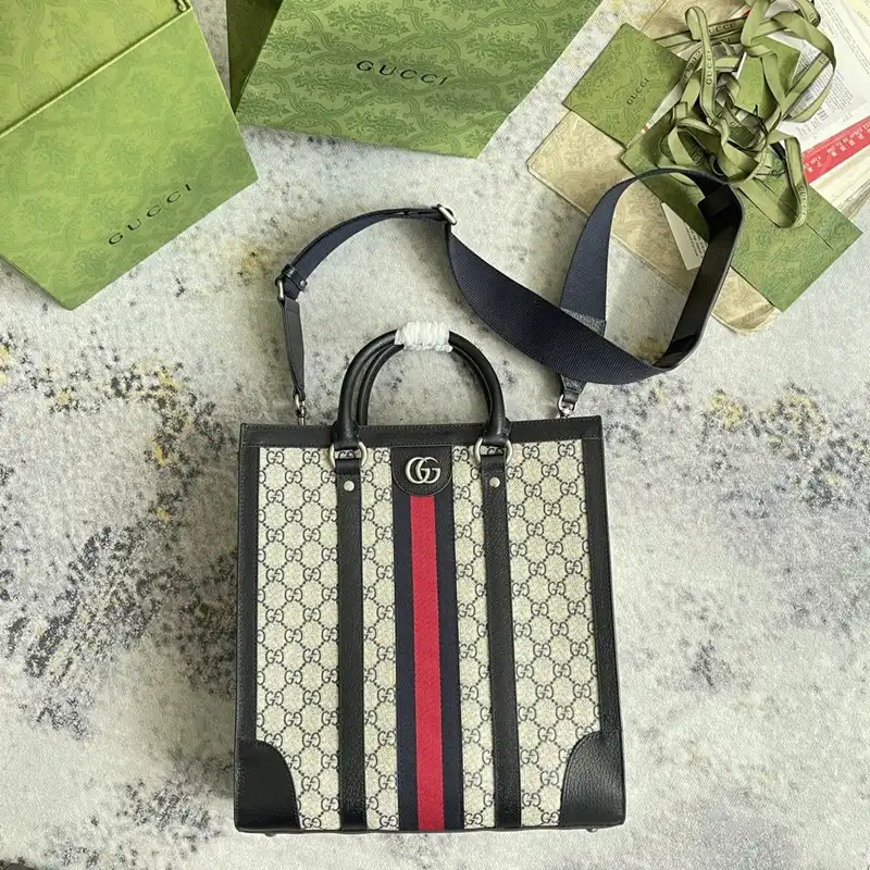 G*u*i bag 2301dj0011