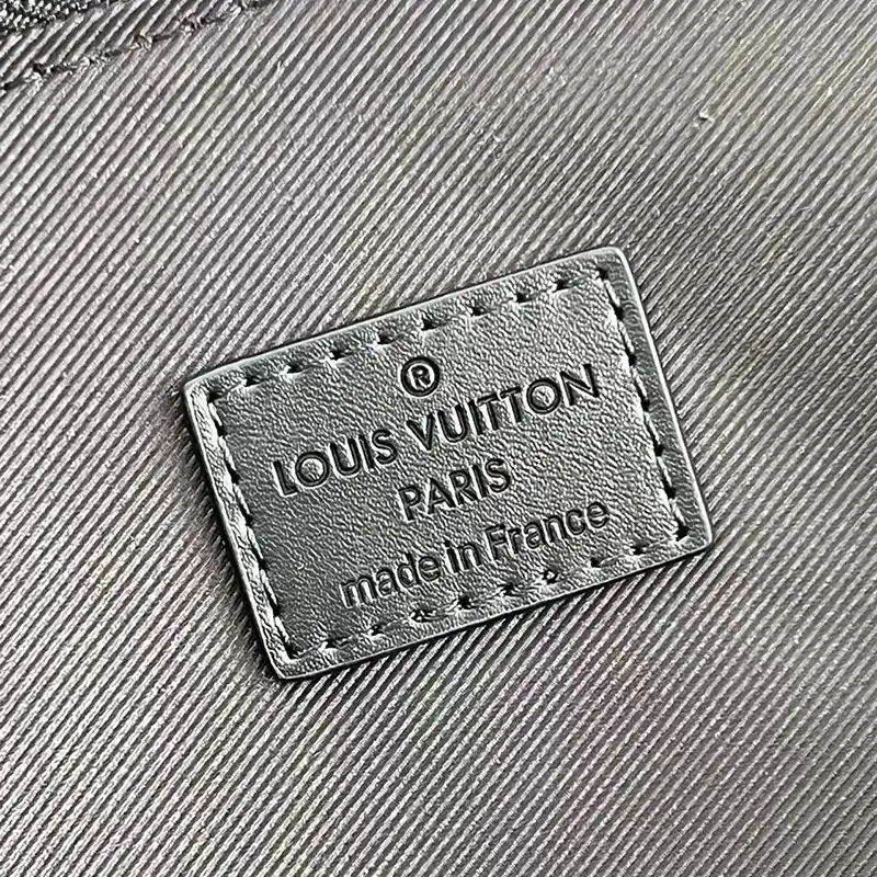 LV Bag 2302HT0014