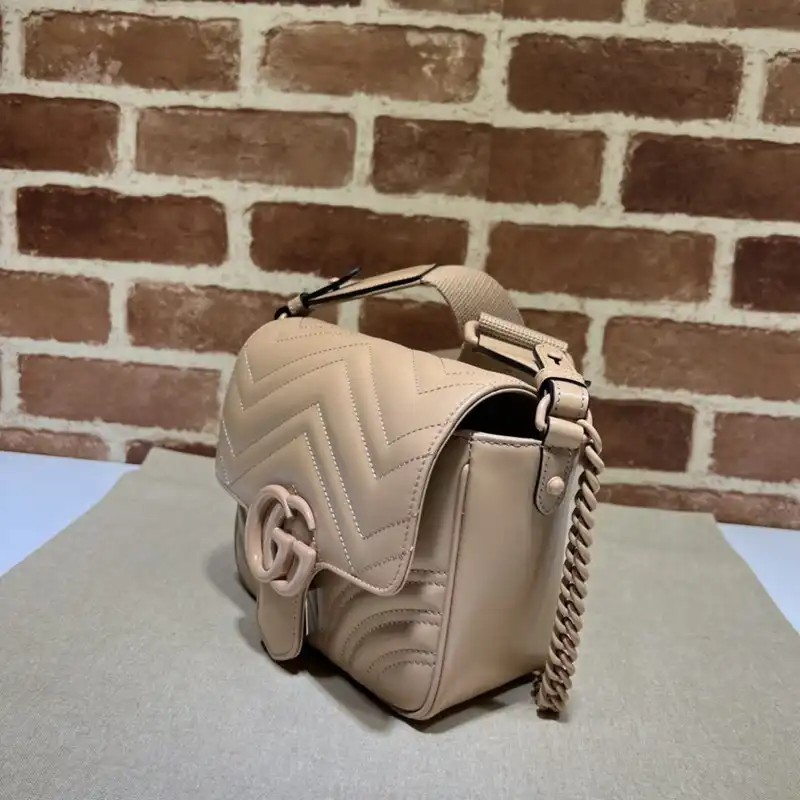 G*u*i bag 2304ya0095