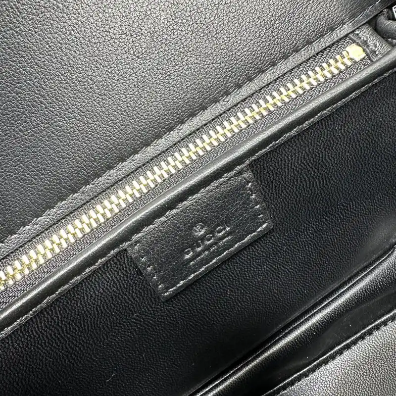 G*u*i bag 2304ya0110