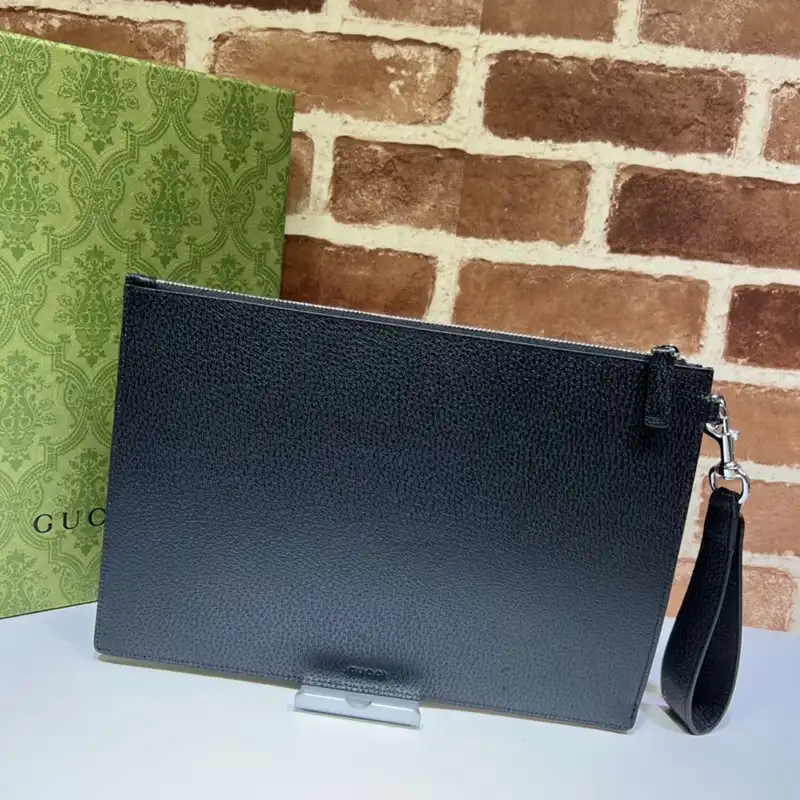 G*u*i bag 2304ya0131