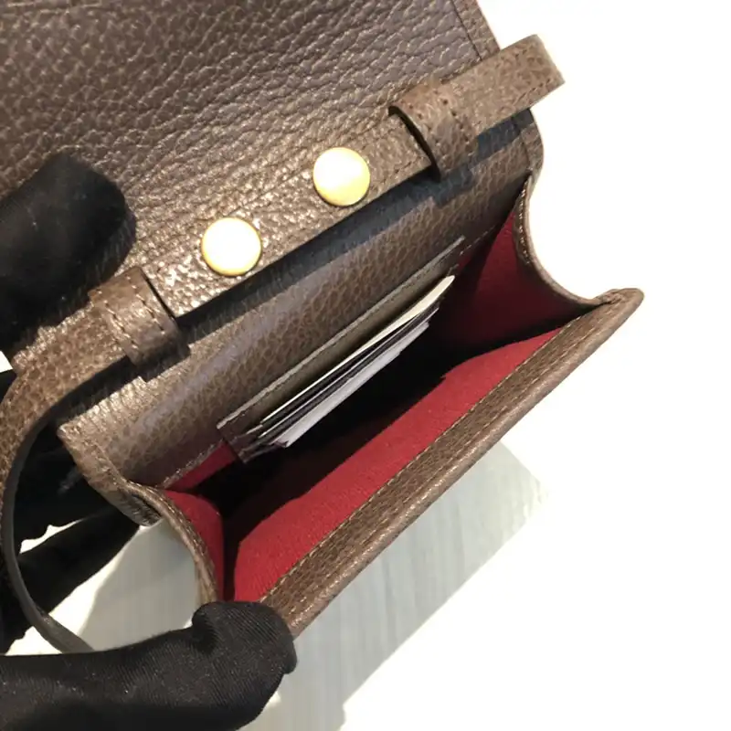 G*u*i bag 2304ya0166