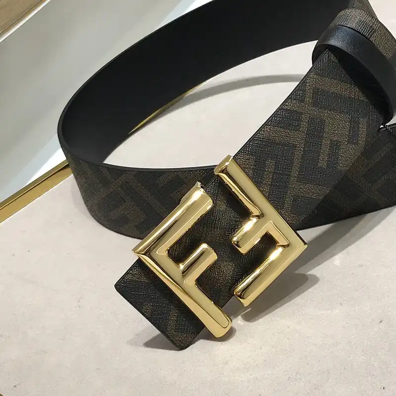 Fendi Belts 2306XF0055