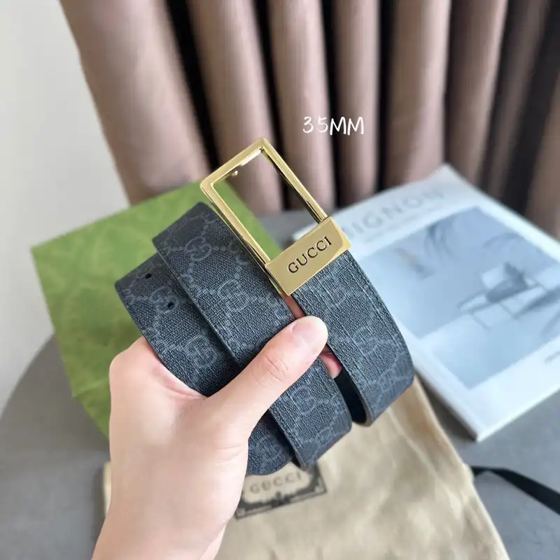 G*u*i belts 2306xf0059