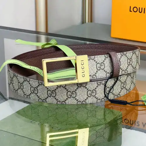 G*u*i belts 2306xf0094