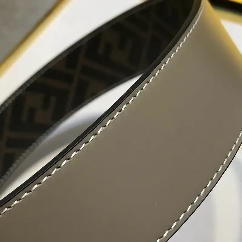 Fendi Belts 2306XF0107