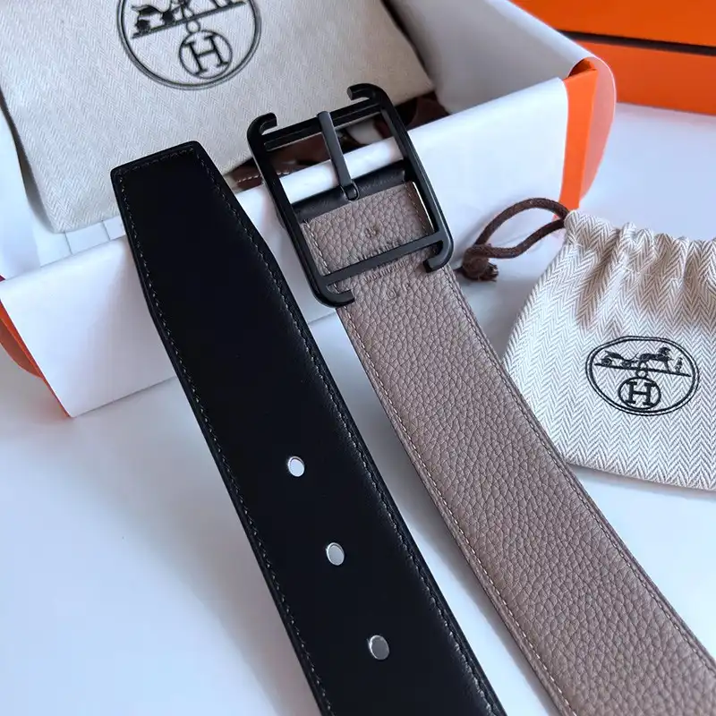 Hers Belts 2306XF0141