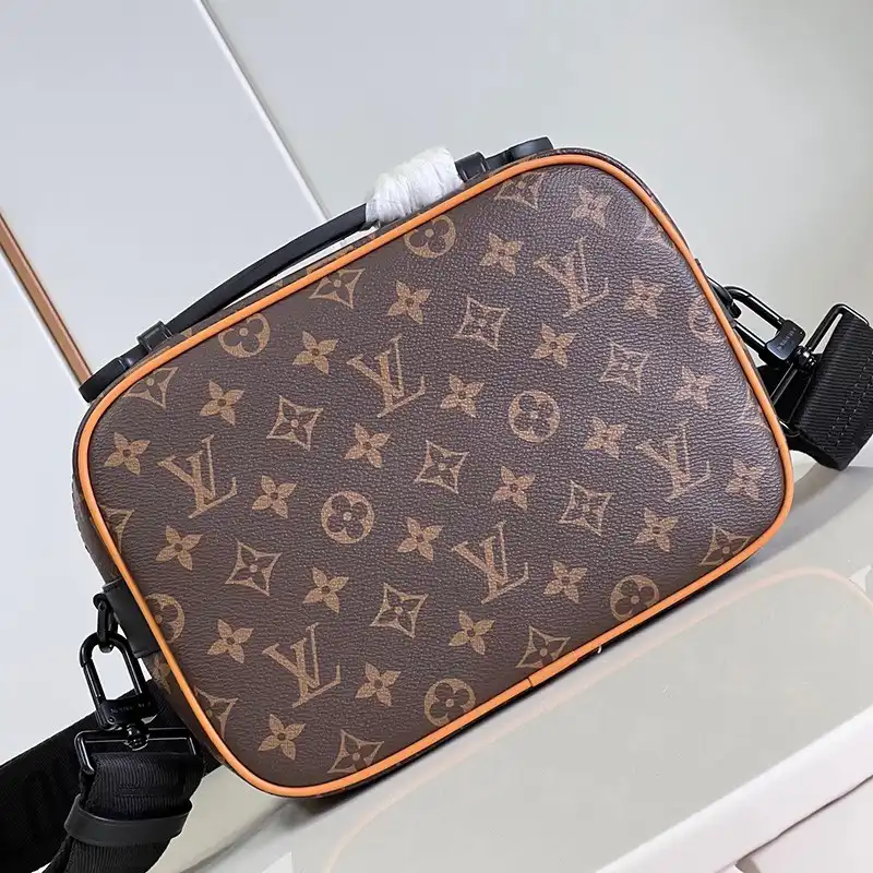 LV Bag 2306YA0023