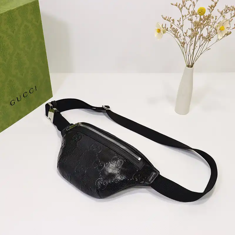 G*u*i bag 2306ya0080