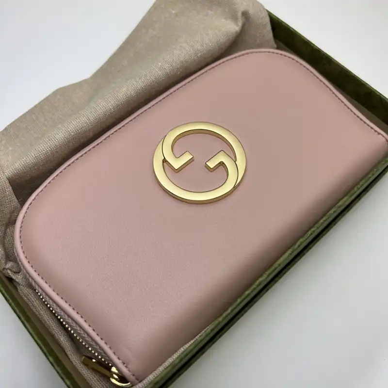 G*u*i bag 2306ya0082