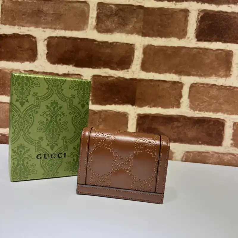 G*u*i bag 2306ya0084