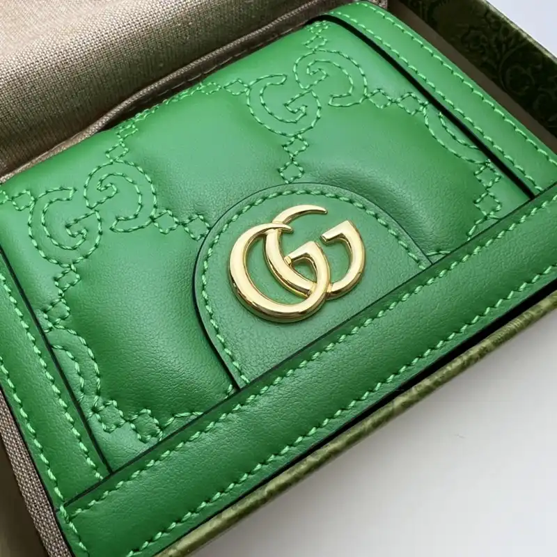 G*u*i bag 2306ya0086