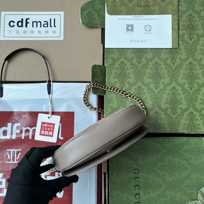 G*u*i bag 2306ya0101