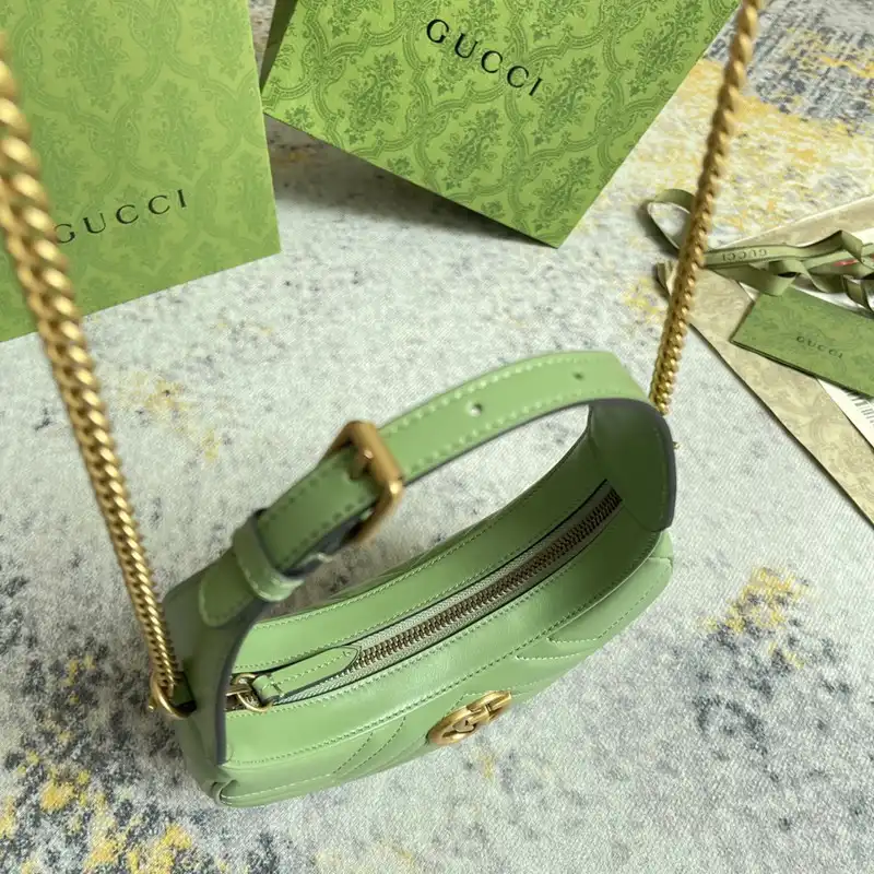 G*u*i bag 2306ya0158