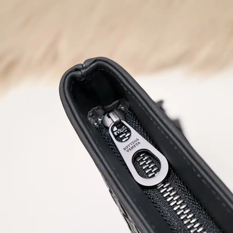 Bottega Veneta Bag 2306YZ0041