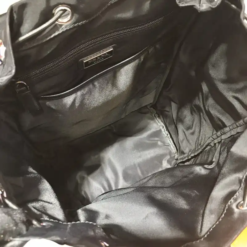 Prada Bag 2306YZ0064