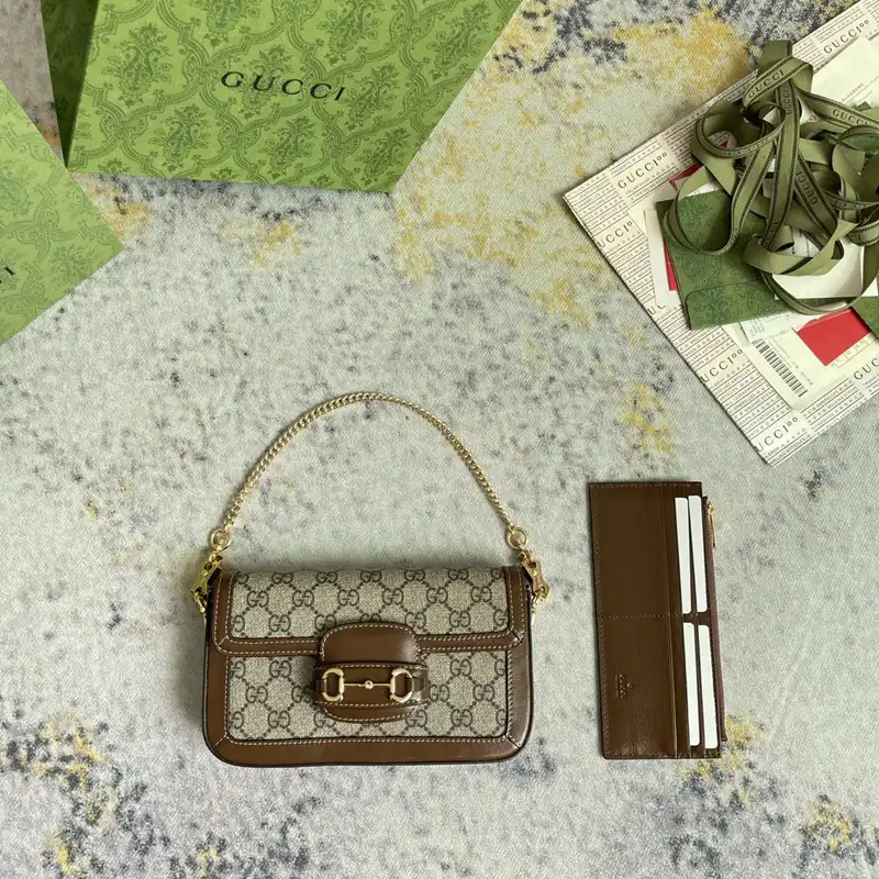 G*u*i bag 2308dj0033