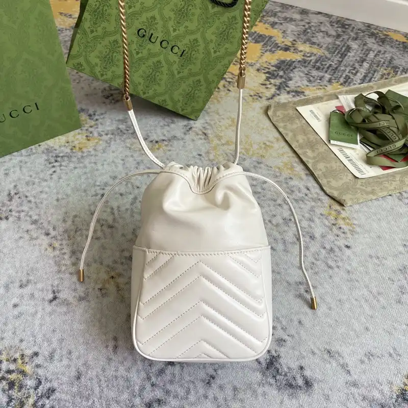 G*u*i bag 2308dj0044