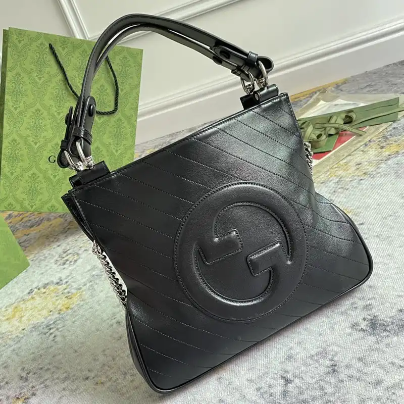 G*u*i bag 2308dj0046