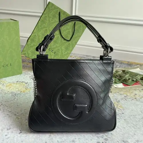 G*u*i bag 2308dj0046